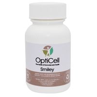 Opticell Smiley - Pro-Collagen